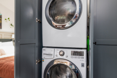 Studio-010-CHS-Media-Group