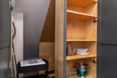 Studio-011-CHS-Media-Group