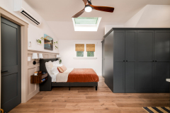 Studio-012-CHS-Media-Group