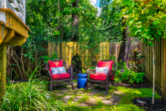 Studio-014-CHS-Media-Group