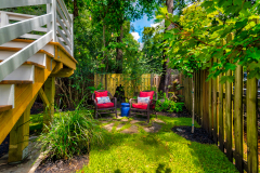 Studio-015-CHS-Media-Group