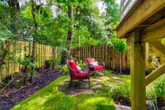 Studio-016-CHS-Media-Group