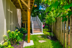 Studio-018-CHS-Media-Group