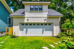 Studio-019-CHS-Media-Group