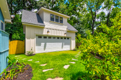 Studio-020-CHS-Media-Group