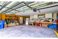 Studio-023-CHS-Media-Group