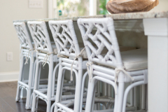 Details-2292-Skyler-011-CMG