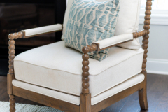 Details-2292-Skyler-012-CMG