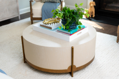 Details-2292-Skyler-013-CMG