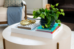 Details-2292-Skyler-014-CMG