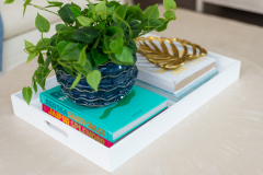 Details-2292-Skyler-015-CMG