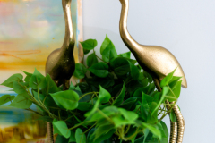 Details-2292-Skyler-016-CMG