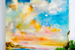 Details-2292-Skyler-017-CMG