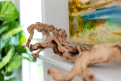 Details-2292-Skyler-018-CMG