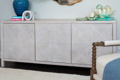 Details-2292-Skyler-019-CMG