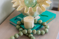 Details-2292-Skyler-020-CMG