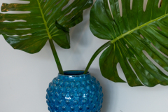 Details-2292-Skyler-021-CMG