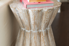 Details-2292-Skyler-022-CMG