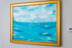 Details-2292-Skyler-023-CMG