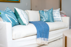 Details-2292-Skyler-024-CMG