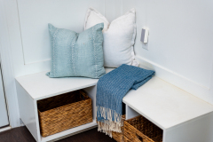 Details-2292-Skyler-025-CMG