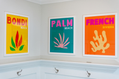 Details-2292-Skyler-026-CMG