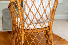 Details-2292-Skyler-027-CMG