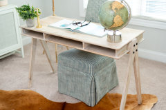 Details-2292-Skyler-028-CMG