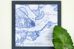 Details-2292-Skyler-029-CMG