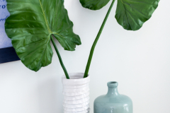 Details-2292-Skyler-030-CMG