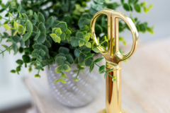 Details-2292-Skyler-031-CMG