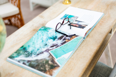 Details-2292-Skyler-032-CMG