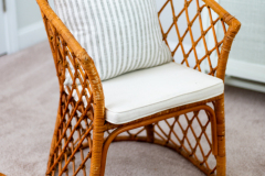 Details-2292-Skyler-033-CMG