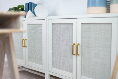 Details-2292-Skyler-034-CMG