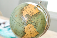 Details-2292-Skyler-035-CMG