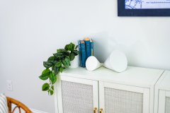 Details-2292-Skyler-036-CMG