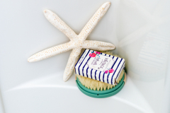 Details-2292-Skyler-037-CMG