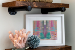 Details-2292-Skyler-038-CMG