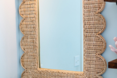 Details-2292-Skyler-039-CMG