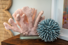 Details-2292-Skyler-040-CMG