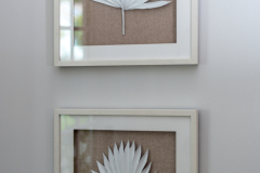 Details-2292-Skyler-041-CMG