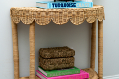 Details-2292-Skyler-042-CMG