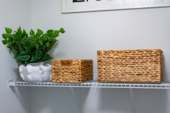 Details-2292-Skyler-043-CMG