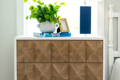 Details-2292-Skyler-044-CMG