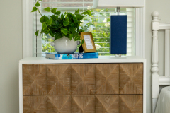 Details-2292-Skyler-045-CMG