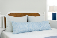 Details-2292-Skyler-046-CMG