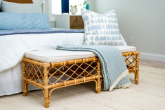 Details-2292-Skyler-047-CMG