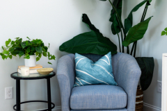 Details-2292-Skyler-048-CMG