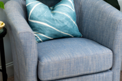 Details-2292-Skyler-049-CMG