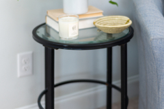 Details-2292-Skyler-050-CMG